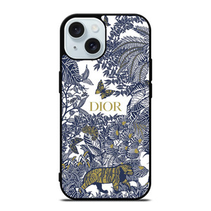本日限定価格★DIOR iPhone 15pro 本日限定価格☆DIOR iPhone 15pro 新作 新品 日本限定
